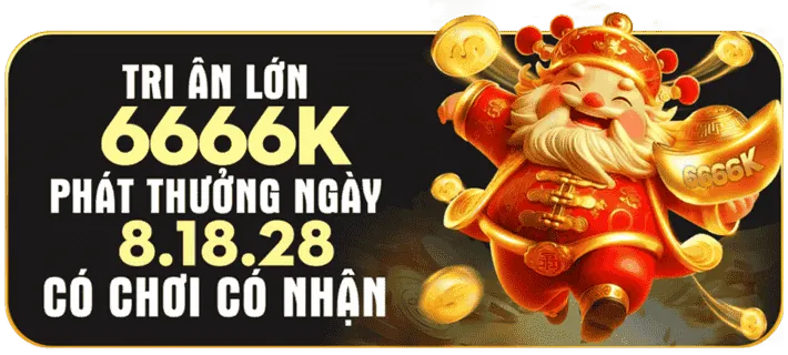 Chiến thuật chơi bắn cá