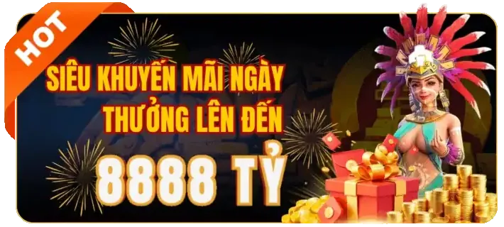 Làm chủ máy đánh bạc iwin68