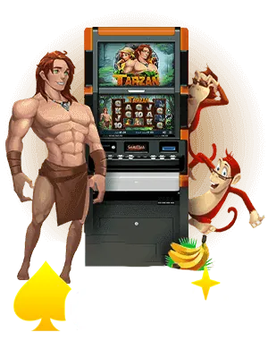 Hỗ trợ khách hàng 24/7 iwin68 apk
