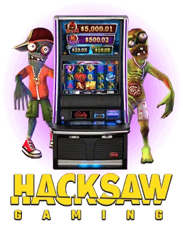 Biểu tượng đa dạng game slot trên iwin68 apk