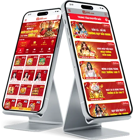Đăng ký tài khoản iwin68 apk