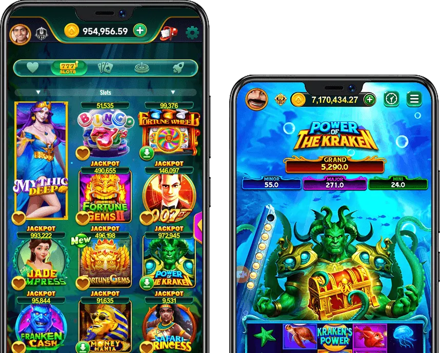 Liên hệ hỗ trợ khách hàng iwin68 apk