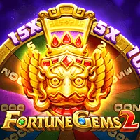 Hình ảnh minh họa các mẹo chơi cờ bạc có trách nhiệm tại iwin68 apk