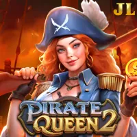 Tiện lợi mọi lúc mọi nơi iwin68 apk