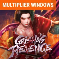 Hỗ trợ khách hàng 24/7 iwin68 apk