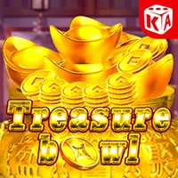 Người dùng liên hệ với cán bộ bảo vệ dữ liệu của iwin68 apk để được hỗ trợ về quyền riêng tư và GDPR.