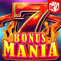 Bảo mật dữ liệu người dùng iwin68 apk