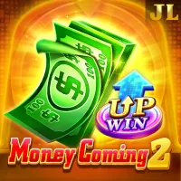 Hình ảnh game slot phổ biến 2 trên iwin68 apk