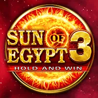 Hình ảnh game slot phổ biến 4 trên iwin68 apk