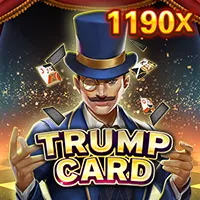 Hình ảnh game slot phổ biến 3 trên iwin68 apk