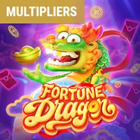 Bảo mật tuyệt đối iwin68 apk