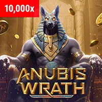 Hình ảnh game slot phổ biến 1 trên iwin68 apk