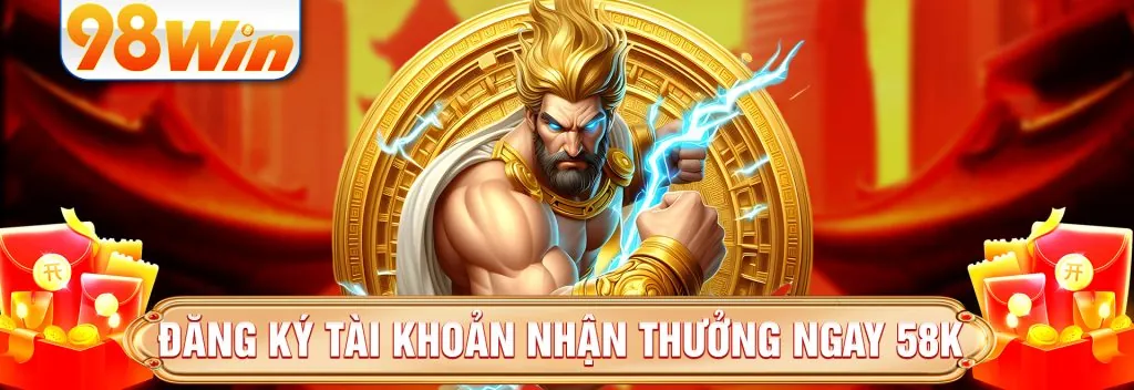 Chương trình VIP iwin68 apk - Trải nghiệm đẳng cấp