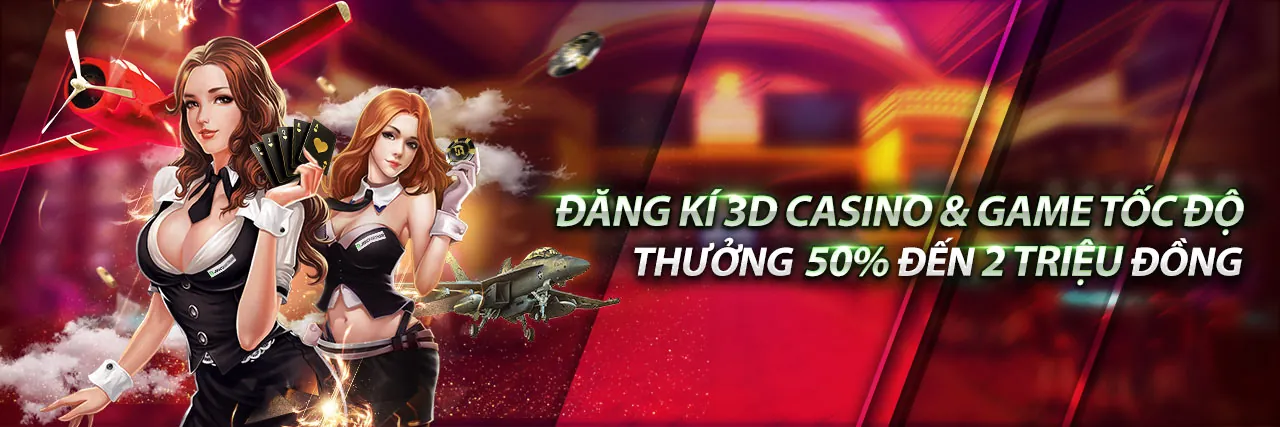 iwin68 apk - Cổng Game Chính Thức