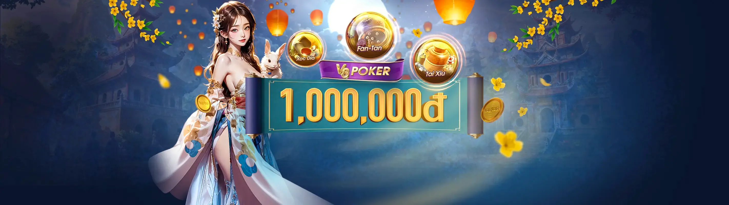 Hình ảnh chính về cá cược thể thao tại iwin68 apk