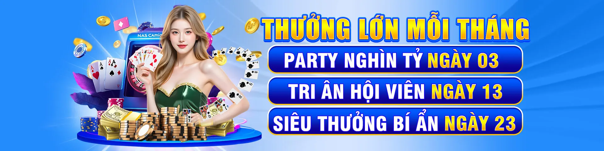 Thế giới bắn cá iwin68 apk đầy màu sắc