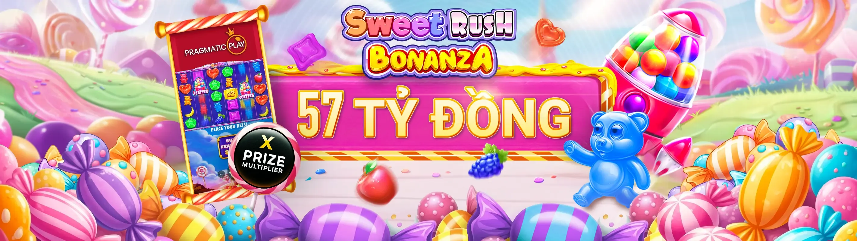 Chính sách bảo mật iwin68 apk