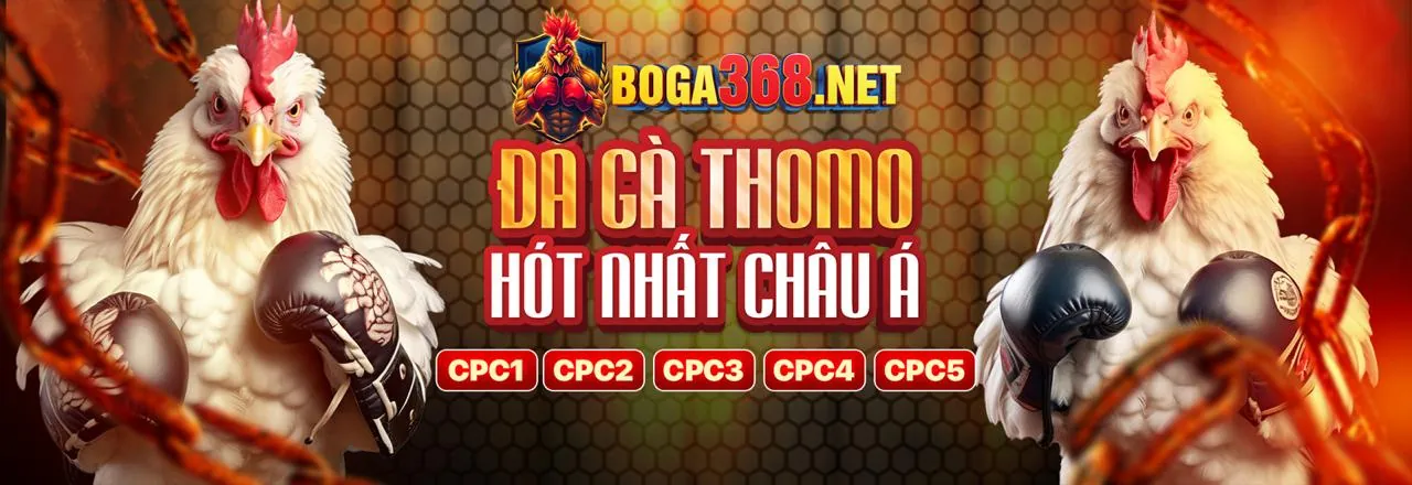 Sòng bạc trực tuyến iwin68 apk với dealer chuyên nghiệp