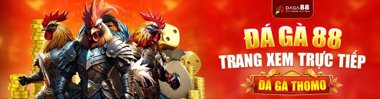 Quy trình đăng ký tài khoản an toàn trên iwin68 apk