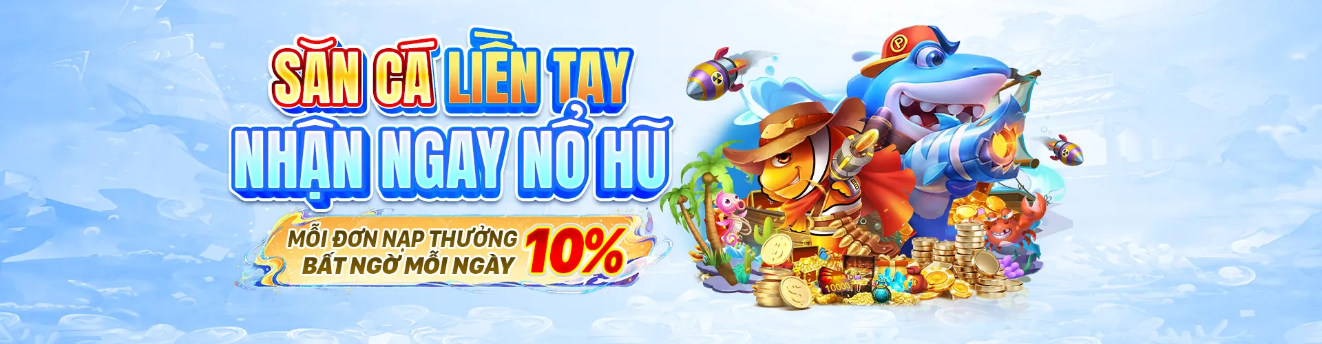 Hình ảnh chính iwin68 apk với các trò chơi hot nhất
