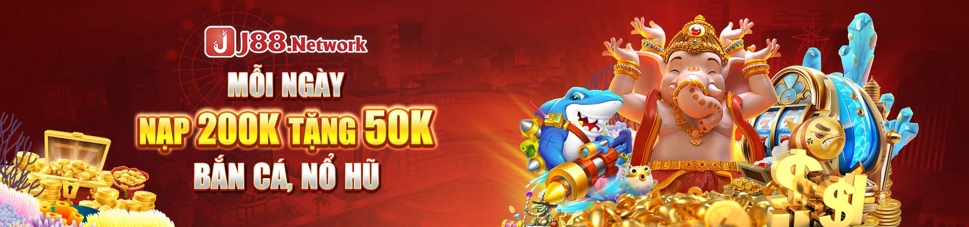 Hình ảnh chính trang Câu Hỏi Thường Gặp iwin68 APK 2026