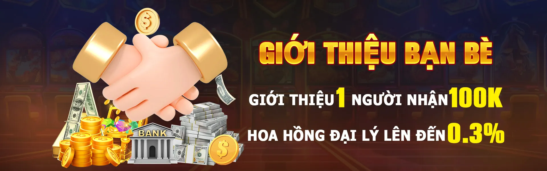 Bảo vệ quyền sở hữu trí tuệ và tuyên bố miễn trừ trách nhiệm của iwin68 apk