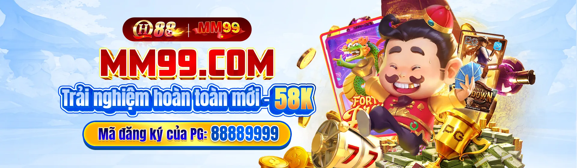 Hình ảnh chính giới thiệu iwin68 apk