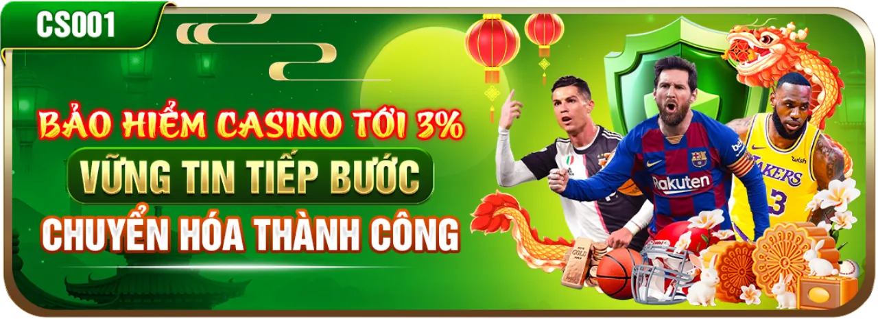 Các loại cookie khác nhau được iwin68 apk sử dụng để đảm bảo quyền riêng tư và bảo mật dữ liệu
