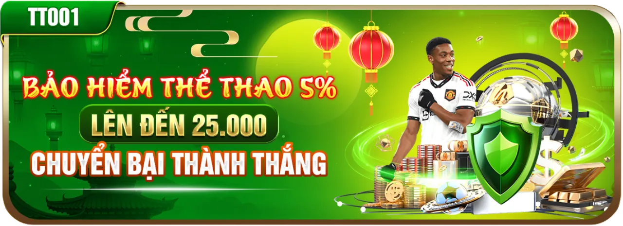 Tin tức iwin68 apk 2026 và các cập nhật giải trí đỉnh cao
