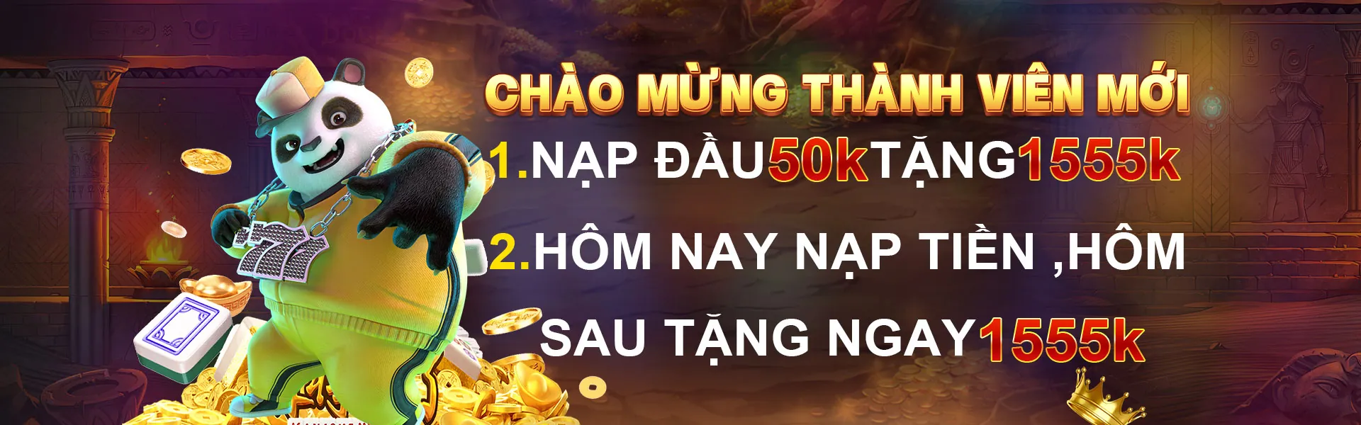 Giao dịch nạp rút tiền an toàn và nhanh chóng tại iwin68 apk