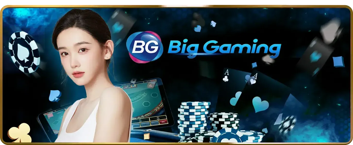 Đội ngũ chăm sóc khách hàng iwin68 apk