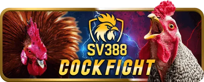 Các trò chơi casino độc đáo khác tại iwin68 apk