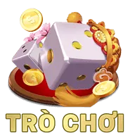 Cá cược Esports iwin68