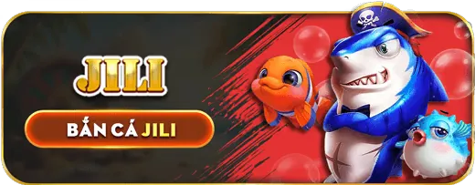Hoàn trả cược thể thao hàng tuần iwin68 apk