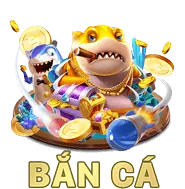 Cá cược trực tiếp trên iwin68 apk