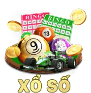 Các sự kiện và giải đấu đặc biệt tại iwin68 apk