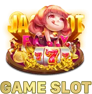 Cá cược tennis tại iwin68 apk