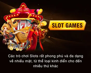 Cấp Độ VIP Thần