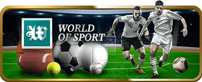 Hỗ trợ khách hàng iwin68 apk 24/7