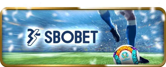 Cá độ bóng đá tại iwin68 apk