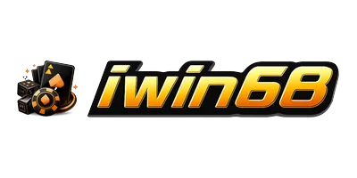 iwin68 apk