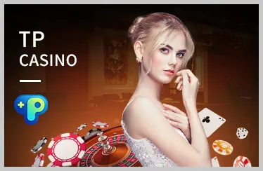 Chiến thuật casino online iwin68 apk