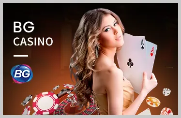 Game casino trực tuyến iwin68 apk