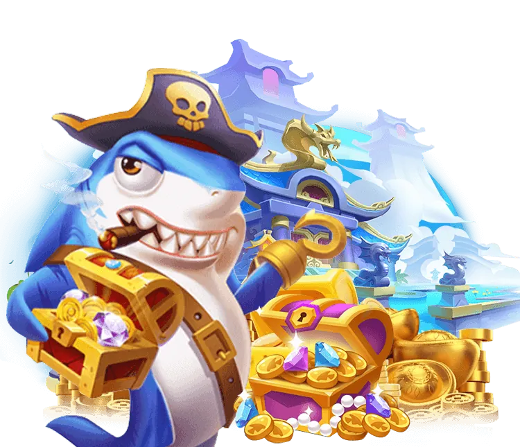 Hướng dẫn tải iwin68 APK cho Android