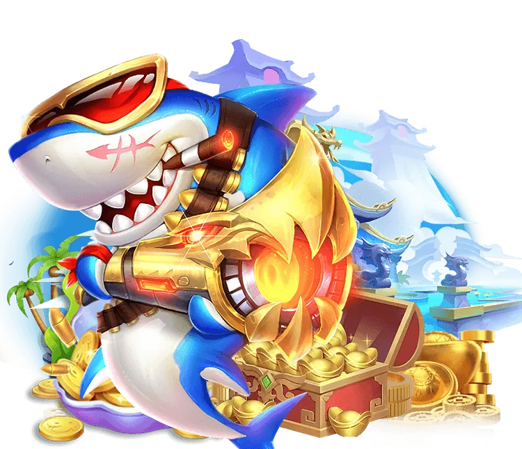Nền tảng uy tín và an toàn iwin68 apk