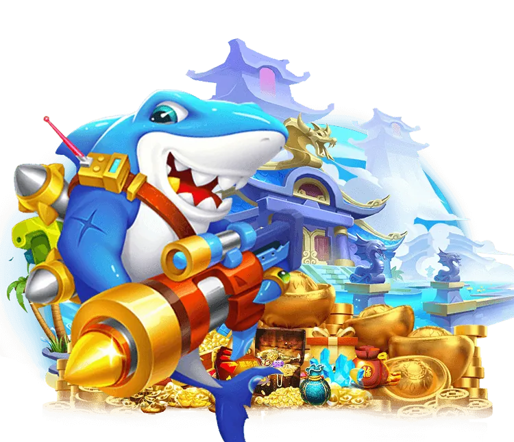 Tổng quan về nền tảng giải trí iwin68 apk
