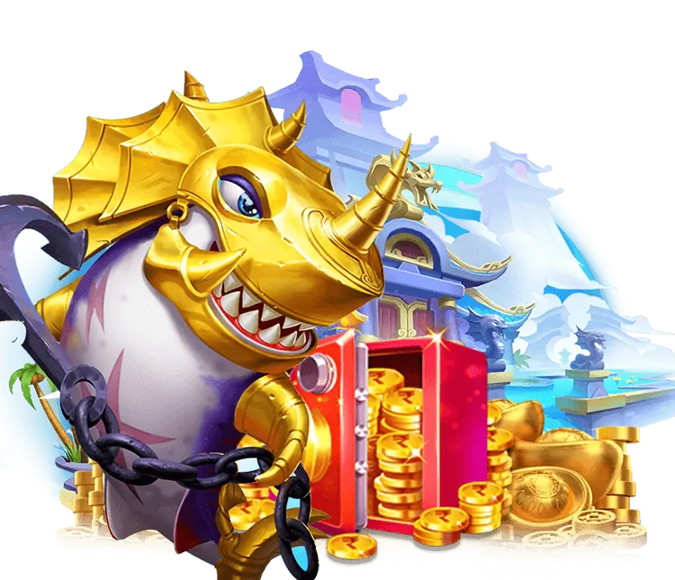 Tính năng bảo mật của iwin68 apk