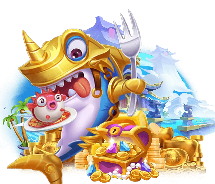 Mẹo chơi bắn cá iwin68 apk