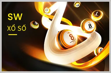 Game nổ hũ iwin68 apk với jackpot lớn