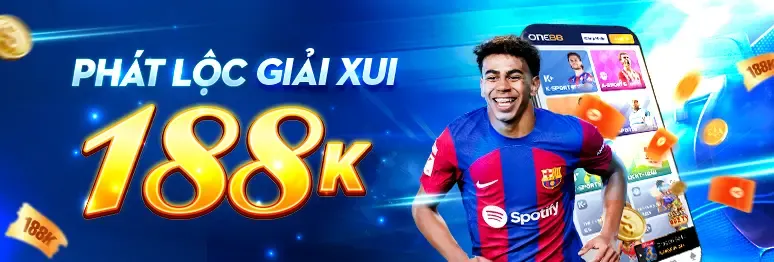 Ưu đãi và khuyến mãi hấp dẫn từ iwin68 apk